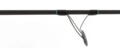 G.LOOMIS G Loomis IMX-Pro Blue Saltwater Rods -Saltwater Rods & Poles Sales g loomis imx pro blue saltwater rods 01089.1651242421