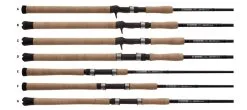 G.LOOMIS G Loomis IMX-Pro Blue Saltwater Rods -Saltwater Rods & Poles Sales g loomis imx pro blue saltwater rods 19454.1651242421