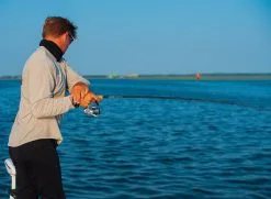 G.LOOMIS G Loomis IMX-Pro Blue Saltwater Rods -Saltwater Rods & Poles Sales g loomis imx pro blue saltwater rods 28674.1651242421