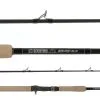G.LOOMIS G Loomis IMX-Pro Blue Saltwater Rods -Saltwater Rods & Poles Sales g loomis imx pro blue saltwater rods 86220.1651242420