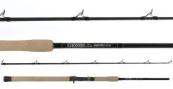 G.LOOMIS G Loomis IMX-Pro Blue Saltwater Rods