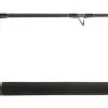 G.LOOMIS G Loomis IMX-PRO Offshore Rods -Saltwater Rods & Poles Sales g loomis imx pro offshore rods 71963.1678542169
