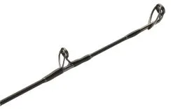 G.LOOMIS G Loomis IMX-PRO Offshore Rods -Saltwater Rods & Poles Sales g loomis imx pro offshore rods 83680.1678542171