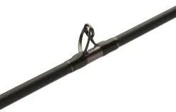 G.LOOMIS G Loomis IMX-PRO Offshore Rods -Saltwater Rods & Poles Sales g loomis imx pro offshore rods 98899.1678542171