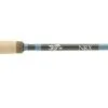 G.LOOMIS G-Loomis NRX Inshore Spinning Rods -Saltwater Rods & Poles Sales g loomis nrx inshore spinning rods 84250.1651112723