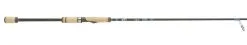 G.LOOMIS G-Loomis NRX Inshore Spinning Rods
