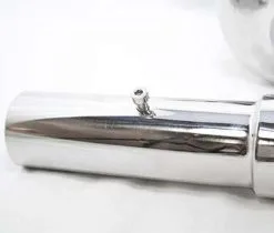 Gemlux Fishing OR-BA-01 Outrigger Base Pair -Saltwater Rods & Poles Sales gemlux fishing or ba 01 pair outrigger base pair 05636.1651168274