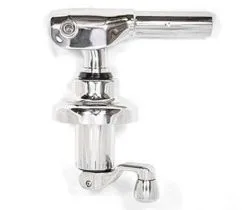 Gemlux Fishing OR-BA-01 Outrigger Base Pair -Saltwater Rods & Poles Sales gemlux fishing or ba 01 pair outrigger base pair 55038.1651168273