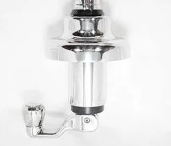 Gemlux Fishing OR-BA-01 Outrigger Base Pair -Saltwater Rods & Poles Sales gemlux fishing or ba 01 pair outrigger base pair 86955.1651168273