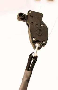 Gemlux Fishing Gemlux Single GEMLOX With Heavy Duty Custom Rope -Saltwater Rods & Poles Sales gemlux or rga 01 single gemlox w heavy duty custom rope 86020.1665202240