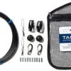 Gemlux Fishing Gemlux Outrigger Tag-Line Kit -Saltwater Rods & Poles Sales gemlux outrigger tag line kit 77332.1670940317.386.513