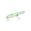 Gibbs Lures Gibbs ProSeries Canal Special Lures -Saltwater Rods & Poles Sales gibbs proseries canal special lures 47229.1651174866