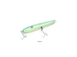Gibbs Lures Gibbs ProSeries Canal Special Lures -Saltwater Rods & Poles Sales gibbs proseries canal special lures 55981.1651174866