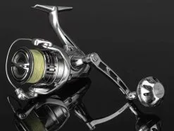 Gomexus Plug-N-Play Handle LMY-A38 - Shimano Spinning Reels 7 Gomexus Plug-N-Play Handle LMY-A38 - Shimano Spinning Reels -Saltwater Rods & Poles Sales gomexus plug n play handle lmy a38 shimano spinning reels 50426.1680618952