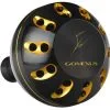 Gomexus Power Knob Aluminum B47 -Saltwater Rods & Poles Sales gomexus power knob aluminum b47 80466.1651450775.386.513