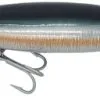 Guides Secret Shore Catch Bottle Pop - American Shad -Saltwater Rods & Poles Sales guides secret scbp ams shore catch bottle pop 69148.1651412234.386.513