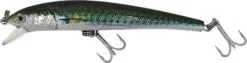 Guides Secret Shore Catch Skinny Minny - Olive Mackerel -Saltwater Rods & Poles Sales guides secret scsm olvmack shore catch skinny minny 65082.1651412241.386.513