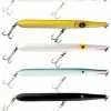 Guides Secret Shore Catch Needle Stick Lures -Saltwater Rods & Poles Sales guides secret shore catch needle stick lures 83756.1651113099.386.513