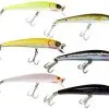 Guides Secret Shore Catch Skinny Minny Lures 1 Guides Secret Shore Catch Skinny Minny Lures -Saltwater Rods & Poles Sales guides secret shore catch skinny minny lures 81955.1651113107.386.513