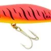 Halco Roosta Popper Lures -Saltwater Rods & Poles Sales halco roosta popper lures 34245.1651163632