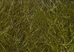 Hareline Dubbin Hares Ear Plus Dubbing