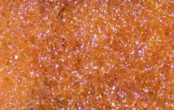 Hareline Dubbin Ice Dub