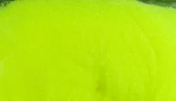 Hareline Dubbin McFlyFoam