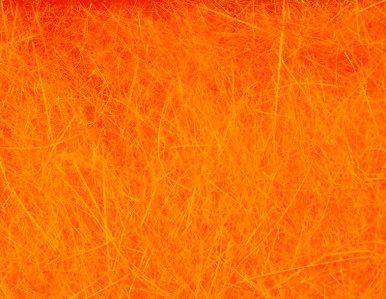 Hareline Dubbin Rabbit Dubbin 3 Hareline Dubbin Rabbit Dubbin