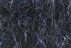 Hareline Dubbin Senyos Laser Dub