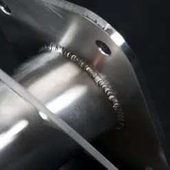 Hooker Electric Flush Mount Rod Holders -Saltwater Rods & Poles Sales hooker electric flush mount rod holders 29395.1651204506