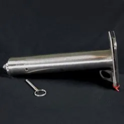 Hooker Electric Flush Mount Rod Holders -Saltwater Rods & Poles Sales hooker electric flush mount rod holders 87422.1651204506