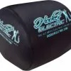 Hooker Electric Reel Covers -Saltwater Rods & Poles Sales hooker electric reel covers 61969.1651200781.386.513