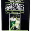 Hydro Glow DVD-SF Swordfish Basics DVD -Saltwater Rods & Poles Sales hydro glow dvd sf swordfish basics dvd 81429.1651014777.386.513