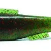 Hyperlastics Minwaow Lure - 2.75in -Saltwater Rods & Poles Sales hyperlastics minwaow lure 14522.1651413290
