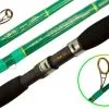 IBig SW150 Seagrass Inshore Spinning Rod -Saltwater Rods & Poles Sales ibig ibigss sw150 seagrass inshore spinning rod 21222.1651446033.386.513