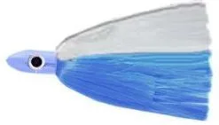 Iland Ilander Blue Headed Lures