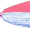 Iland Ilander Pink Headed Lures -Saltwater Rods & Poles Sales il 400 pink head 57898.1650936347.386.513