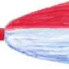 Iland Ilander Red Headed Lures -Saltwater Rods & Poles Sales il 400 red head 57759.1650936349.386.513
