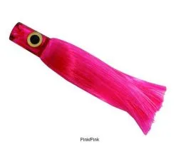 Iland Express Lures -Saltwater Rods & Poles Sales iland express 35005.1650936361