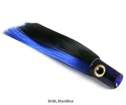 Iland Express Lures -Saltwater Rods & Poles Sales iland express 48151.1650936361