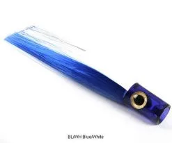 Iland Express Lures -Saltwater Rods & Poles Sales iland express 96800.1650936361