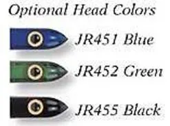 Iland Jr. Ilander Lures -Saltwater Rods & Poles Sales iland jr ilander lures 30319.1651096218