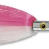 Iland Jr. Ilander Lures -Saltwater Rods & Poles Sales iland jr ilander lures 32443.1651096217
