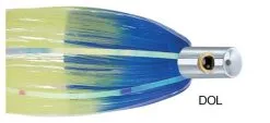 Iland Sailure Flasher Series Lures -Saltwater Rods & Poles Sales iland lures sailure flash series 26307.1650936409