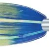 Iland Sailure Flasher Series Lures 1 Iland Sailure Flasher Series Lures -Saltwater Rods & Poles Sales iland lures sailure flash series 68563.1650936408
