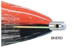 Iland Sailure Flasher Series Lures -Saltwater Rods & Poles Sales iland lures sailure flash series 70644.1650936409