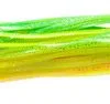 C&H Lures C&H Jet Head Lures (2.5oz) 2 C&H Lures C&H Jet Head Lures (2.5oz) -Saltwater Rods & Poles Sales jetheadlures 62427.1651173990.386.513