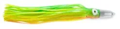 C&H Lures C&H Jet Head Lures (2.5oz)