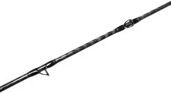 Jigging World Black Hawk Casting Rods -Saltwater Rods & Poles Sales jigging world black hawk casting rods 99698.1651245811