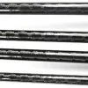 Jigging World Black Widow Blanks -Saltwater Rods & Poles Sales jigging world black widow blanks 25880.1677853806.386.513